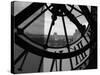 Musee D'Orsay, Paris, France-Keith Levit-Stretched Canvas