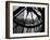 Musee D'Orsay, Paris, France-Keith Levit-Framed Photographic Print