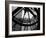 Musee D'Orsay, Paris, France-Keith Levit-Framed Photographic Print