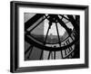 Musee D'Orsay, Paris, France-Keith Levit-Framed Photographic Print