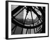 Musee D'Orsay, Paris, France-Keith Levit-Framed Photographic Print