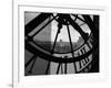 Musee D'Orsay, Paris, France-Keith Levit-Framed Photographic Print