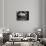 Musee D'Orsay, Paris, France-Keith Levit-Mounted Photographic Print displayed on a wall