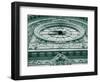 Musee D'Orsay, Paris, France-Jon Arnold-Framed Photographic Print