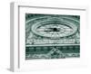 Musee D'Orsay, Paris, France-Jon Arnold-Framed Photographic Print