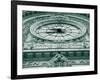 Musee D'Orsay, Paris, France-Jon Arnold-Framed Photographic Print