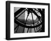 Musee D'Orsay, Paris, France-Keith Levit-Framed Premium Photographic Print