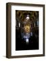 Museu do Azuleijo-Guilherme Pontes-Framed Photographic Print