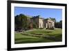 Museum and Gardens, York, Yorkshire, England, United Kingdom, Europe-Peter Richardson-Framed Photographic Print