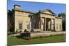 Museum and Gardens, York, Yorkshire, England, United Kingdom, Europe-Peter Richardson-Mounted Photographic Print