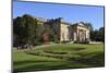 Museum and Gardens, York, Yorkshire, England, United Kingdom, Europe-Peter Richardson-Mounted Photographic Print