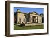 Museum and Gardens, York, Yorkshire, England, United Kingdom, Europe-Peter Richardson-Framed Photographic Print