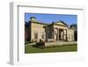 Museum and Gardens, York, Yorkshire, England, United Kingdom, Europe-Peter Richardson-Framed Photographic Print