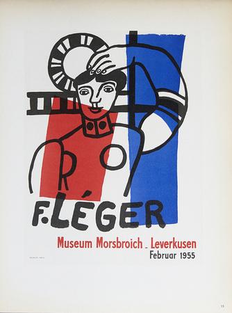 https://imgc.allpostersimages.com/img/posters/museum-morsbroich_u-L-F8VQ470.jpg?artPerspective=n