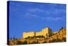 Museum of Arms, Fez, Morocco, North Africa, Africa-Neil Farrin-Stretched Canvas