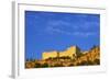 Museum of Arms, Fez, Morocco, North Africa, Africa-Neil Farrin-Framed Photographic Print