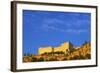 Museum of Arms, Fez, Morocco, North Africa, Africa-Neil Farrin-Framed Photographic Print