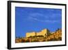 Museum of Arms, Fez, Morocco, North Africa, Africa-Neil Farrin-Framed Photographic Print