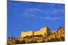 Museum of Arms, Fez, Morocco, North Africa, Africa-Neil Farrin-Mounted Photographic Print