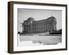 Museum of Art and Sciences, Brooklyn-null-Framed Giclee Print