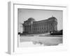 Museum of Art and Sciences, Brooklyn-null-Framed Giclee Print