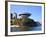 Museum of Contemporary Art, Rio De Janeiro, Brazil-Miva Stock-Framed Photographic Print