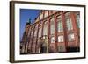 Museum of Discovery, Newcastle Upon Tyne, Tyne and Wear, England, United Kingdom, Europe-David-Framed Photographic Print