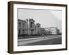 Museum of Fine Arts in Boston-null-Framed Photographic Print