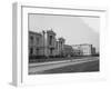 Museum of Fine Arts in Boston-null-Framed Photographic Print