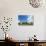 Museum of Folk Architecture, Olsztynek, Warmia and Masuria, Poland, Europe-Christian Kober-Photographic Print displayed on a wall