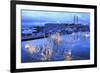 Museum of Glass, Tacoma, Washington State, United States of America, North America-Richard Cummins-Framed Photographic Print