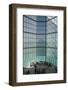 Museum of Islamic Art, Doha, Qatar, Middle East-Angelo Cavalli-Framed Photographic Print