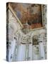 Museum of the Revolution, Old Presidential Palace, Havana, Cuba-J P De Manne-Stretched Canvas