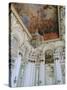 Museum of the Revolution, Old Presidential Palace, Havana, Cuba-J P De Manne-Stretched Canvas