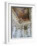 Museum of the Revolution, Old Presidential Palace, Havana, Cuba-J P De Manne-Framed Premium Photographic Print