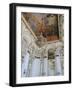 Museum of the Revolution, Old Presidential Palace, Havana, Cuba-J P De Manne-Framed Photographic Print