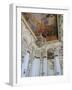 Museum of the Revolution, Old Presidential Palace, Havana, Cuba-J P De Manne-Framed Photographic Print