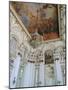 Museum of the Revolution, Old Presidential Palace, Havana, Cuba-J P De Manne-Mounted Photographic Print