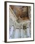 Museum of the Revolution, Old Presidential Palace, Havana, Cuba-J P De Manne-Framed Photographic Print