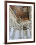 Museum of the Revolution, Old Presidential Palace, Havana, Cuba-J P De Manne-Framed Photographic Print