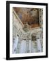 Museum of the Revolution, Old Presidential Palace, Havana, Cuba-J P De Manne-Framed Photographic Print