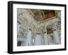 Museum of the Revolution, Old Presidential Palace, Havana, Cuba-J P De Manne-Framed Photographic Print