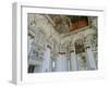 Museum of the Revolution, Old Presidential Palace, Havana, Cuba-J P De Manne-Framed Photographic Print