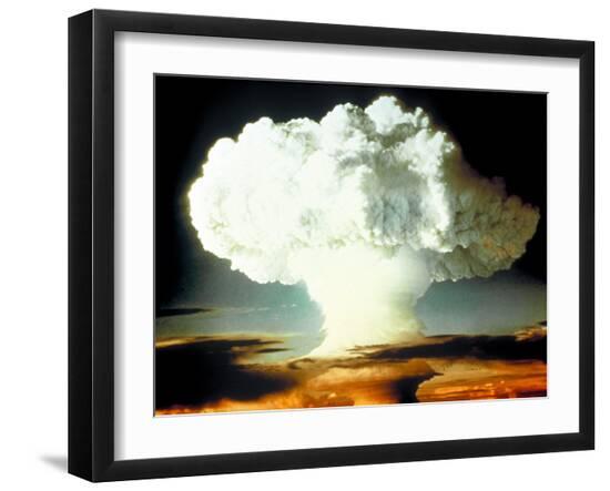 Premium Photographic Print, , large