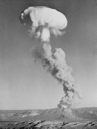 Photographic Print, , large