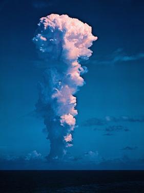 Bombs & Explosives Posters, Prints, Paintings & Wall Art | AllPosters.com