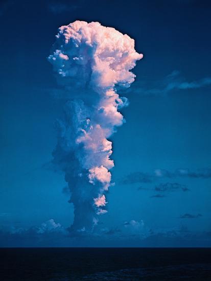 Photographic Print, , large