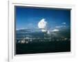 Gramercy White