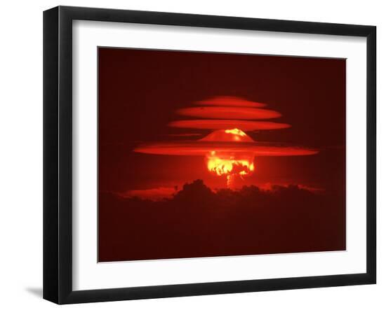 Premium Photographic Print, , large