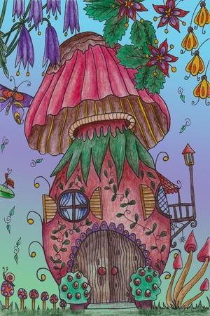 https://imgc.allpostersimages.com/img/posters/mushroom-house-coloured_u-L-Q12U5YS0.jpg?artPerspective=n